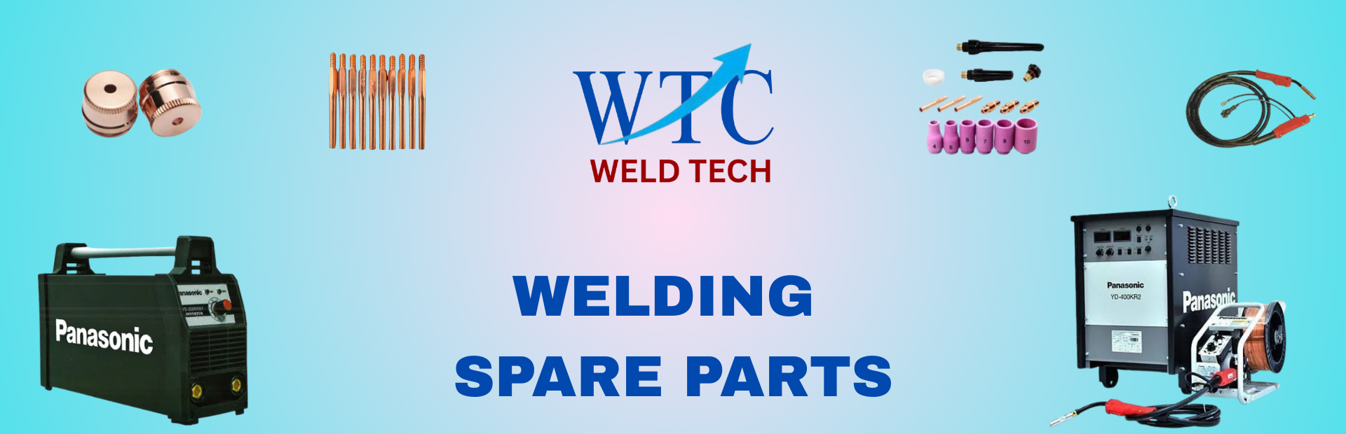 Indra Fiber Laser Tube Cutting Machine