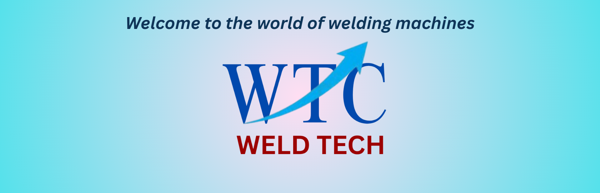 Fiber Laser Automatic Pipe Cutting Machine