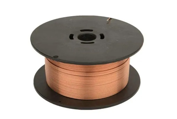 ER70S-6 Panasonic MIG Welding Wires