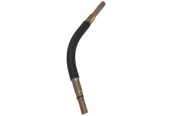 Panasonic Make Swan Neck