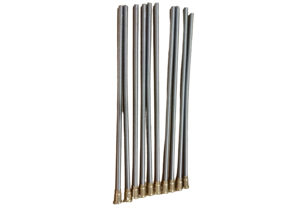 Panasonic Short Liner