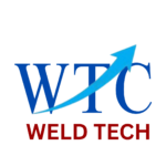 WTC WeldTech Logo No BG