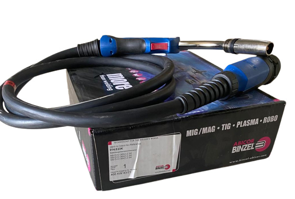 binzel-make-mig-torch-2