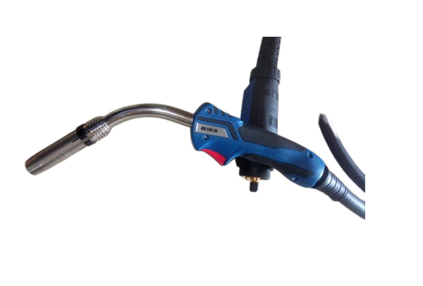 binzel-make-mig-torch