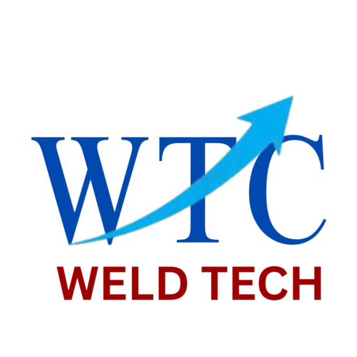 WTC WeldTech Logo No BG