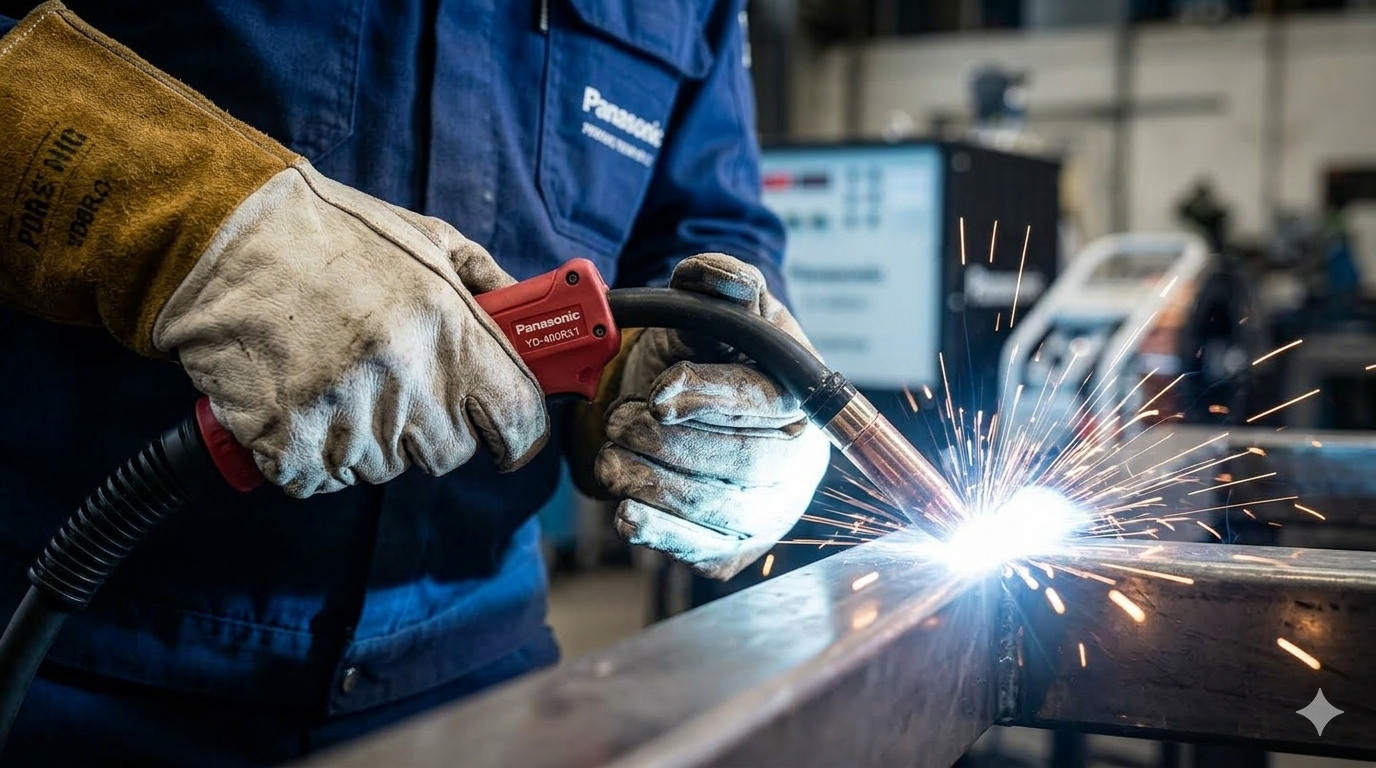 Gemini_Generated_Image_na2n8ana2n8ana2n