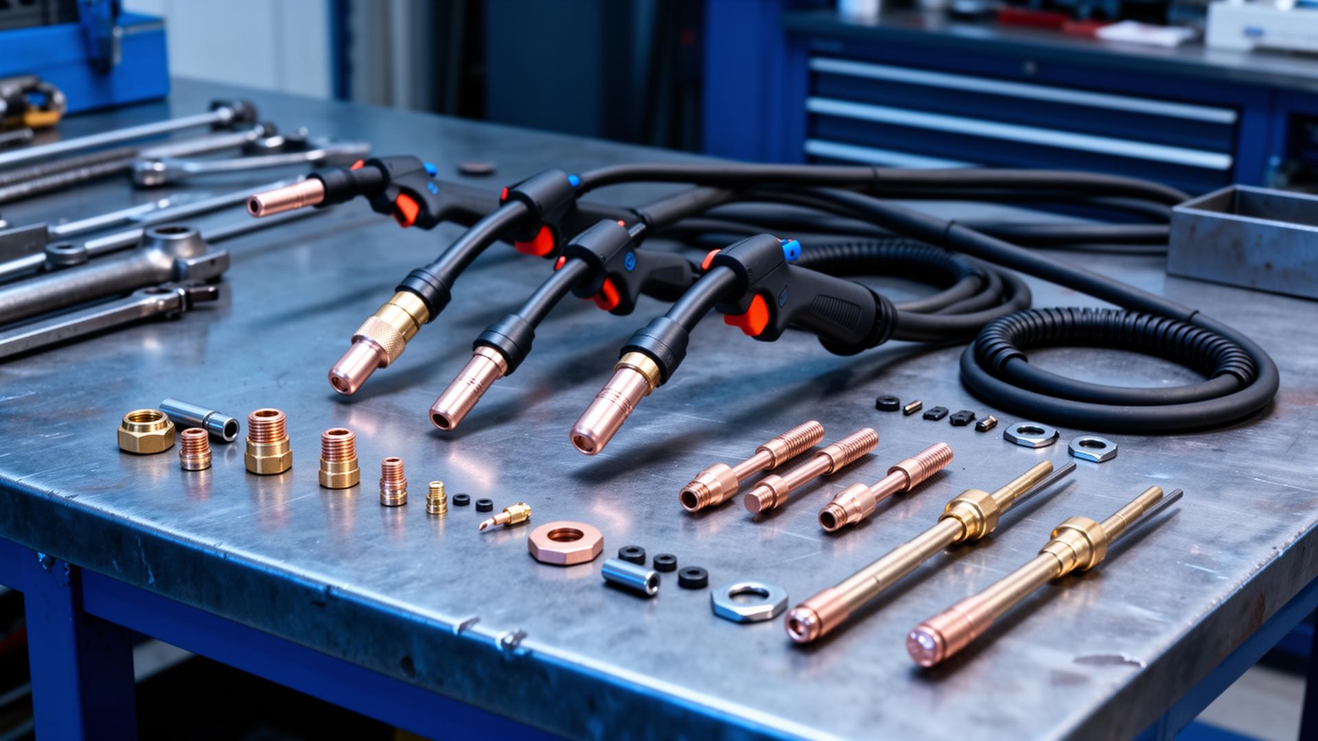 Indra Fiber Laser Tube Cutting Machine